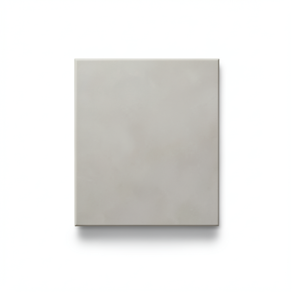 Dura Matt Rectified Porcelain Tiles
