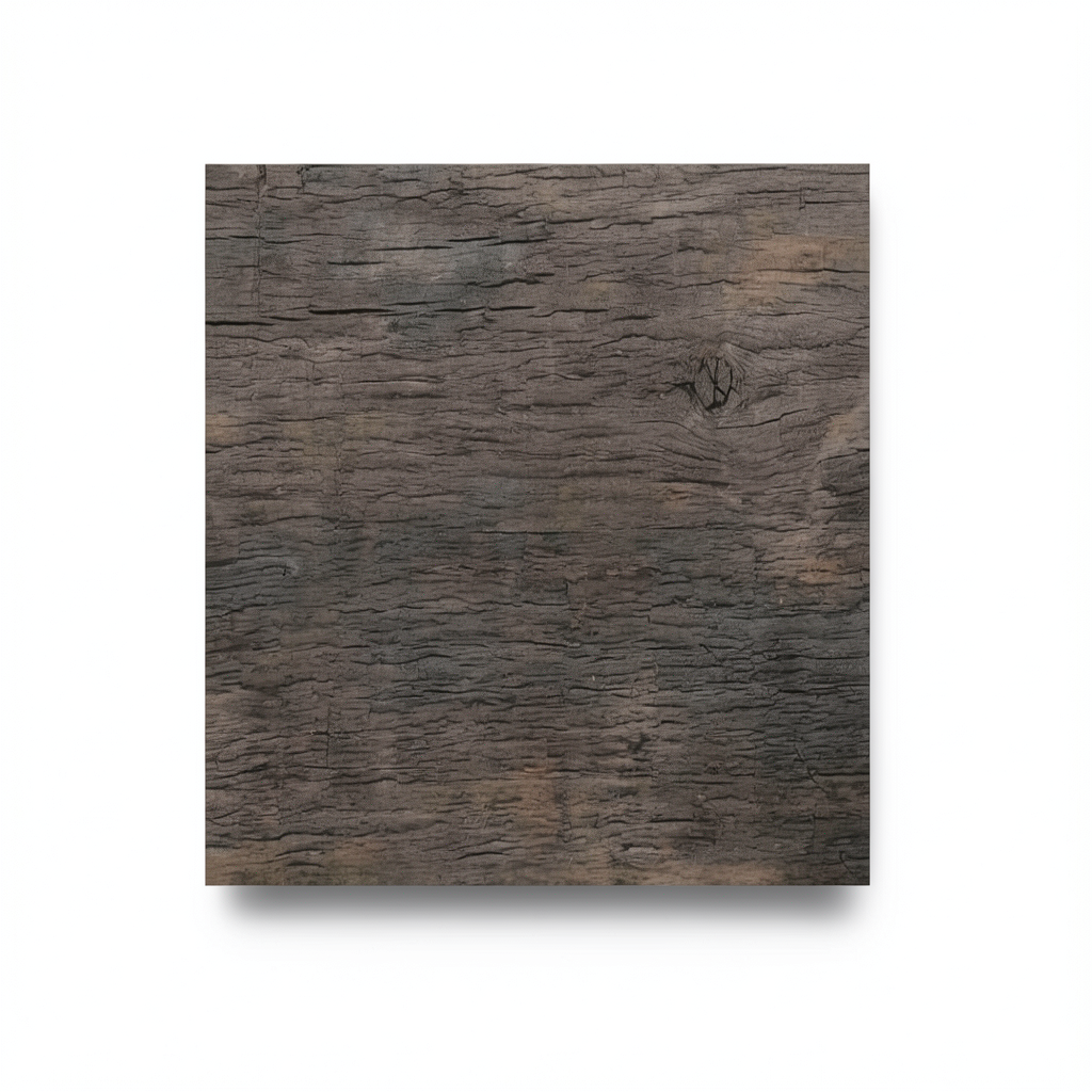 Antique, Coasta & Oak Wood Effect Porcelain Tiles