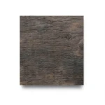 Antique, Coasta & Oak Wood Effect Porcelain Tiles