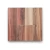 Jasmin Wood Porcelain Flooring Collection - Image 1