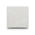 Limestone Collection Porcelain Tile