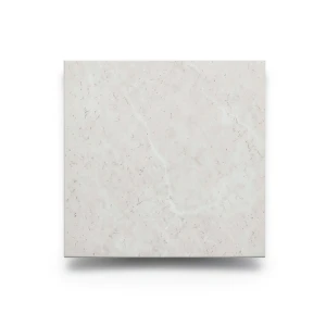 Limestone Collection Porcelain Tile