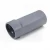 UPVC Pipes Al Watania Nominal Pressure 12.5 Bar Outside Diameter 630 mm Thickness 30.0 mm Gray Colour