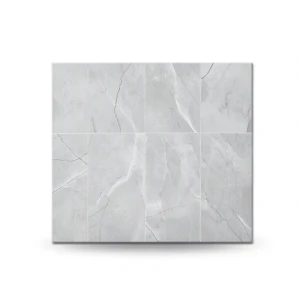 Pearls Pulpis Matt Porcelain Tile