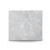Pearls Pulpis Matt Porcelain Tile - Image 1