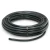 HDPE Coil Pipe Pressure 16 Bar PE 80 Size 16 mm SDR 9 Black - Image 1