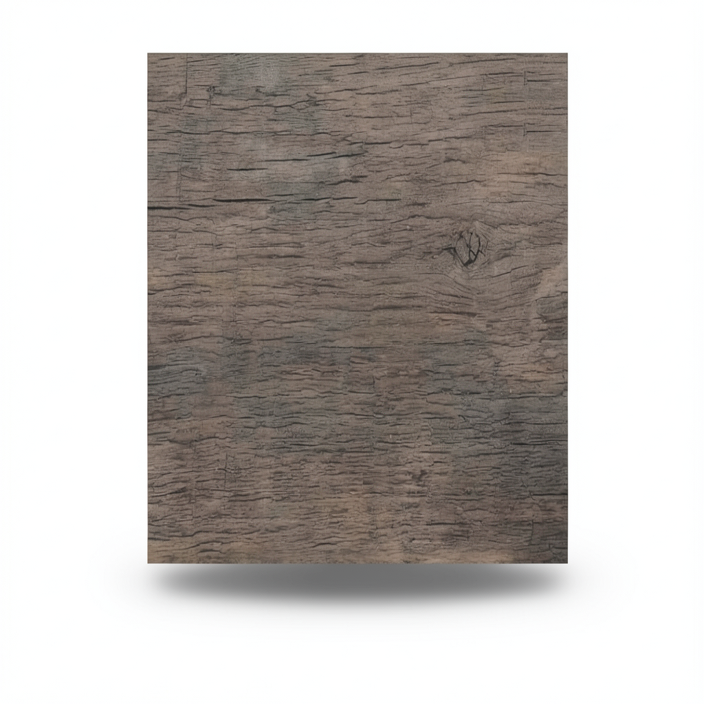 Novelties Wood-Effect Ceramic Planks