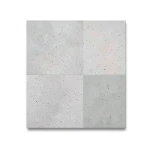 Eterno Cement-Look Porcelain Tile Collection