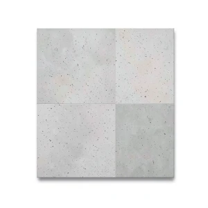 Eterno Cement-Look Porcelain Tile Collection