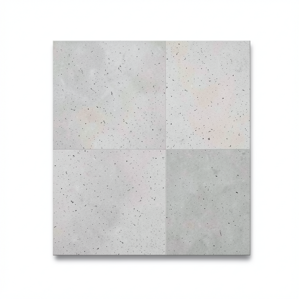 Eterno Cement-Look Porcelain Tile Collection