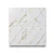Pearls Calacatta Glazed Porcelain Tile - Image 1
