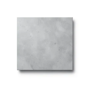 Eterno Matt Glazed Porcelain Tile Collection