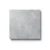 Eterno Matt Glazed Porcelain Tile Collection - Image 1