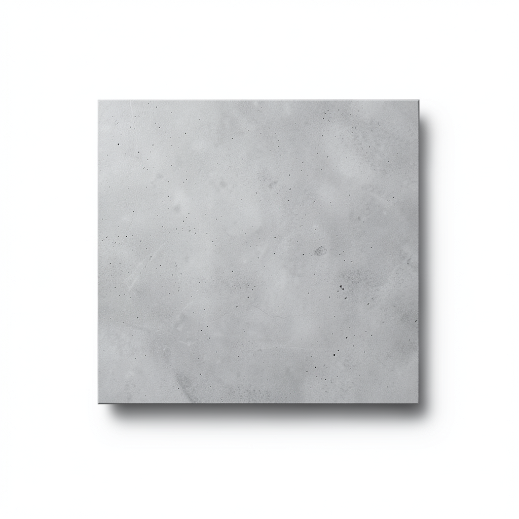 Eterno Matt Glazed Porcelain Tile Collection
