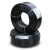 Neproplast HDPE Pipes PE 80 Pressure 10 Bar Outside Diameter 32 mm Thickness 2.4 mm Black | NEPROPLAST - Image 1
