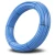 أنابيب HDPE PE 80 ضغط 10 بار قطر 20 مم سمك 1.8 مم أزرق | نيبروبلاست - Image 1