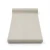 Italian Wallpaper Patterned Design Beige Color, Size 10m x 0.53m - Image 1