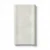 Italian Wallpaper Pale Beige Color Floral Design, Size 10mx0.73m, Model 41761