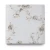 Floral Wall Decoration Pale Gray, 10m x 1.06m, Model 5942 - Image 1