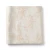 Wall Decoration Patterned Design 10 m x 1.06 m Beige, Model 41340 - Image 1
