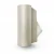 Italian classic wallpaper, size 10 m x 1.06 m, beige color, model 5428  