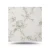 Italian Floral Wallpaper 10m x 1.06m Pale Beige, Model 5939 - Image 1