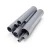 UPVC Pipes Nominal Pressure 10 Bar Outside Diameter 280 mm Thickness 13.4 mm Gray - Image 1