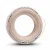 4mm Stranded Electrical Wire 450/750volts, Copper Conductor, Heat Resistant PVC Insulation, 300ft Length | Alfanar