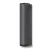 Modern Italian Wallpaper 10m x 0.53m Dark Gray, Model 41226 - Image 1