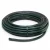لفة أنابيب بلاستيك HDPE ضغط  10 بار [PE 63] قطر خارجي 160 مم  SDR 11  لون اسود مع خط اخضر | مصنع المنى