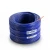 6sq mm Stranded Wire 450/750V, Copper Conductor, Heat Resistant PVC Insulated, 300ft Length | Alfanar