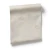 Floral Wallpaper 10m x 0.73m Beige Color, Model 56904 - Image 1