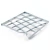 Galvanised Steel Expanded Metal Mesh Bahri Thickness 1.8 mm Width 2.44 meter Length 4 meter - Image 1