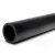 مواسير HDPE ضغط  6 بار [PE 63] قطر خارجي 280 مم  SDR 17.6  لون اسود | مصنع المنى