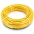 HDPE Pipes PE 80 Pressure 10 Bar Outside Diameter 32 mm Thickness 2.4 mm Yellow | NEPROPLAST - Image 1