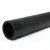 HDPE Pipe  Nominal Pressure 6 Bar [PE 63] OD 315 mm  SDR 17.6  Color Black | Almona Factory