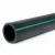 HDPE Polyethylene Pipe  PN 6 Bar [PE 63] Outside Diameter 355 mm  SDR 17.6  Color Black | Almona Factory