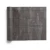 Italian Wall Covering 10m x 0.53m Dark Brown, Model 41232 - Image 1