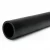 HDPE Plastic Pipe  Pressure 6 Bar [PE 63] Size (OD) 450 mm  SDR 17.6  Color Black | Almona Factory