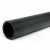 HDPE Plastic Pipe  Nominal Pressure 6 Bar [PE 63] OD 500 mm  SDR 17.6  Color Black | Almona Factory