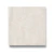 Pattern Wall Covering 10m x 1.06m Beige Color, Model 41346 - Image 1
