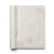 Floral Wallpaper Pale Beige, 10m x 0.73m, Model 56907 - Image 1