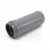 UPVC Pipes Al Watania Company Nominal Pressure 12.5 Bar Outside Diameter 200 mm Thickness 9.6 mm Gray Colour