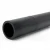 HDPE Pipe  Pressure 6 Bar [PE 63] Size (OD) 280 mm  SDR 17.6  Color Black | Almona Factory