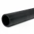 مواسير بلاستيك HDPE ضغط  6 بار [PE 63] قطر خارجي 450 مم  SDR 17.6  لون اسود | مصنع المنى