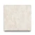 Pattern Wall Covering 10m x 1.06m Beige Color, Model 41346 - Image 1