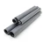 UPVC Pipes Nominal Pressure 6 Bar Outside Diameter 250 mm Thickness 7.3 mm Gray - Image 1