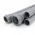 UPVC Pipes Al Watania Nominal Pressure 12.5 Bar Outside Diameter 630 mm Thickness 30.0 mm Gray Colour