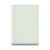 Plain Wallpaper Pale Green 10m x 0.53m, Model 440836 - Image 1