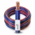 35sq mm Stranded Wire 450/750volts, Copper Conductor, Heat Resistant PVC Insulation, Coil Length 300 feet | Alfanar
